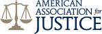 American Association for Justice