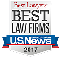 Best Law Firms