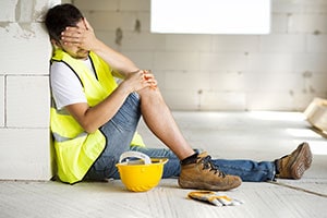 Construction Accidents