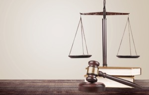 Lee County Personal Injury Lawyer Lee County Personal Injury Lawyer