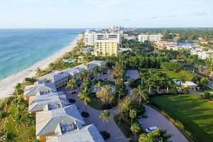 Naples Personal Injury