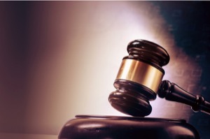 Naples trial lawyer Naples trial lawyer