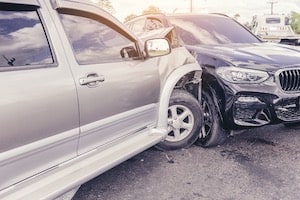 Wrongful Death Car Accident