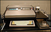 intoxilyzer5000