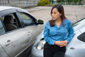Fort Myers car accident lawyer