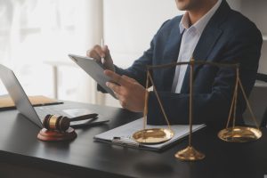Naples injury lawyers