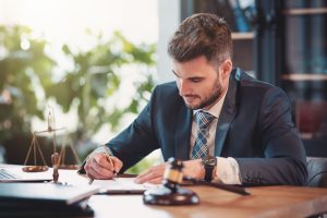 Naples injury lawyers case valuation