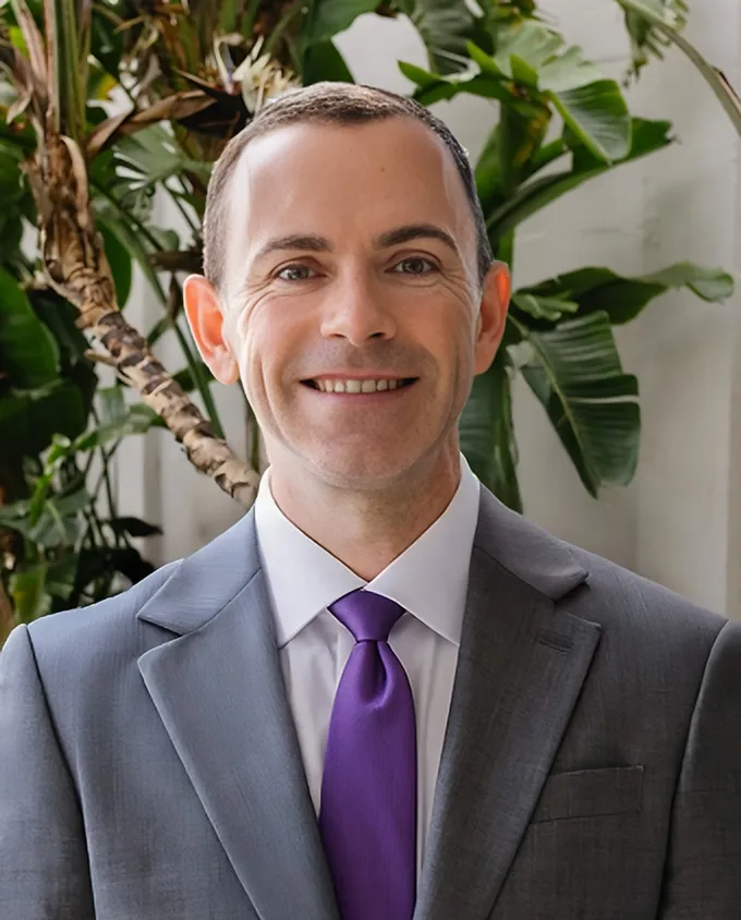 Leland E. Garvin