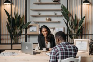 Fort Myers personal injury lawyer