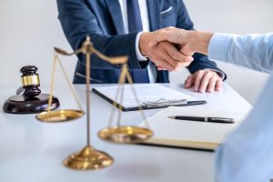 Naples personal injury lawyer