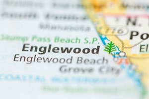 Englewood